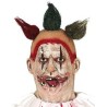 -MASCARA PAYASO AMERICAN HORROR