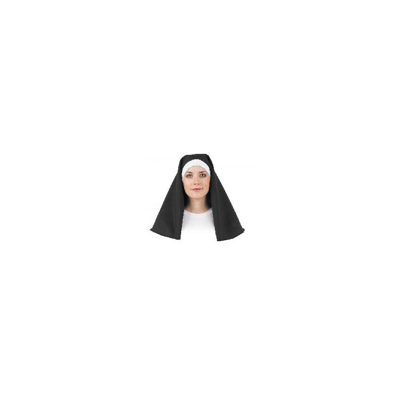 -COFIA MONJA