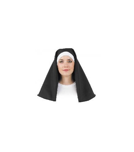 -COFIA MONJA