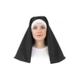 -COFIA MONJA