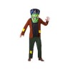 -DISFRAZ FRANKENSTEIN CABEZUDO M-L