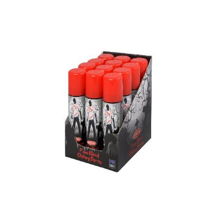 -SANGRE EN SPRAY 75ML