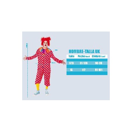 -DISFRAZ DOCTOR STRANGE DELUXE XL