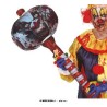 -MARTILLO HINCHABLE PAYASO 90 CMS