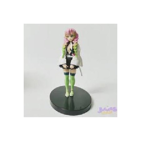 FIGURA ANIME MITSURI