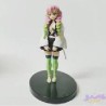 FIGURA ANIME MITSURI