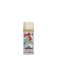 -LACA PARA EL CABELLO COLOR ORO 100ML