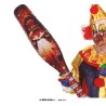 -BATE HINCHABLE PAYASO 90 CMS