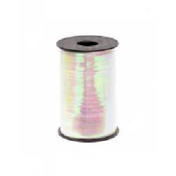 BOBINA 5MM 100 CM IRIDISCENTE