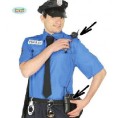 -INTERCOMUNICADOR POLICIA