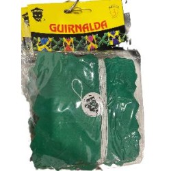 -GUIRNALDA PAPEL 12*300 CM