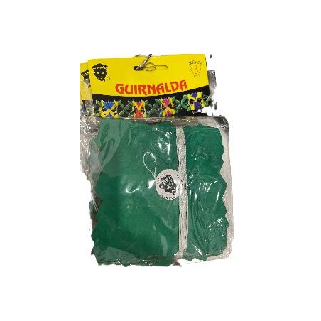 -GUIRNALDA PAPEL 12*300 CM