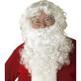 -PELUCA PAPA NOEL