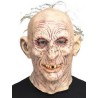 -MASCARA VIEJO ADULTO TERROR