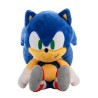 PELUCHE SONIC THE HEDGEHOG
