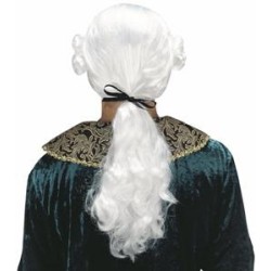 -PELUCA DUQUE DONATIEN