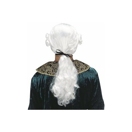 -PELUCA DUQUE DONATIEN