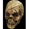 -MASCARA ESQUELETO MOMIA