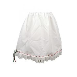 -ENAGUA-GONA NESKA 20