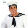 GORRA MARINERO MARINE
