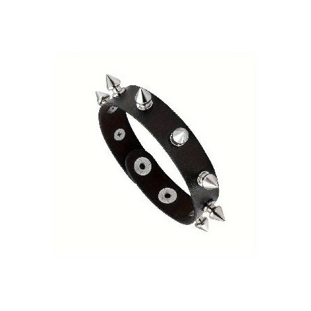 PULSERA PUNK