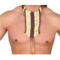 PECHERA INDIOS