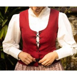 -KORPIÑO REGIONAL GRANATE 6