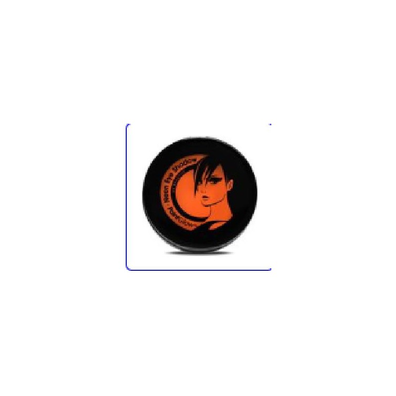 -SOMBRA OJOS UV NARANJA