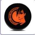 -SOMBRA OJOS UV NARANJA