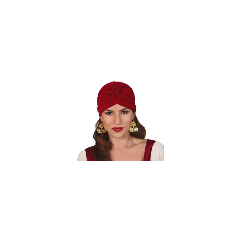 -PENDIENTES METALICOS ZINGARA