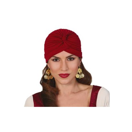 -PENDIENTES METALICOS ZINGARA