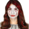 -JOYAS FACIALES PAYASO ASESINO
