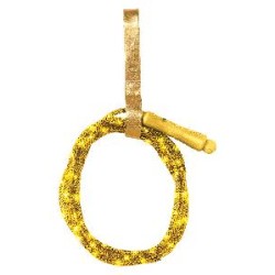 -LAZO CON LUZ WONDER WOMAN AD