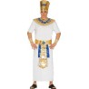 -DISFRAZ FARAON XXL
