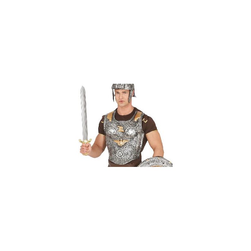 -ARMADURA ROMANO ADULTO