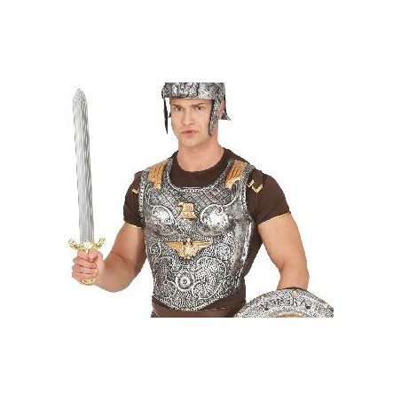-ARMADURA ROMANO ADULTO