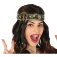 -CINTA CABEZA HIPPIE