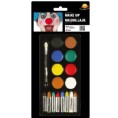 -BLISTER MAQUILLAJE SURTIDO