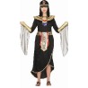 -DISFRAZ EGIPCIA 14–16