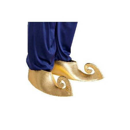 -CUBREBOTAS SULTAN M-L