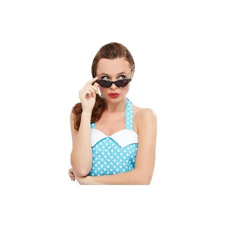 -GAFAS DE SOL DE ROCK