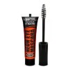 -MAQUILLAJE UV RIMEL NARANJA