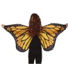 ALAS MARIPOSA INFANTIL 110 X 50 CMS.