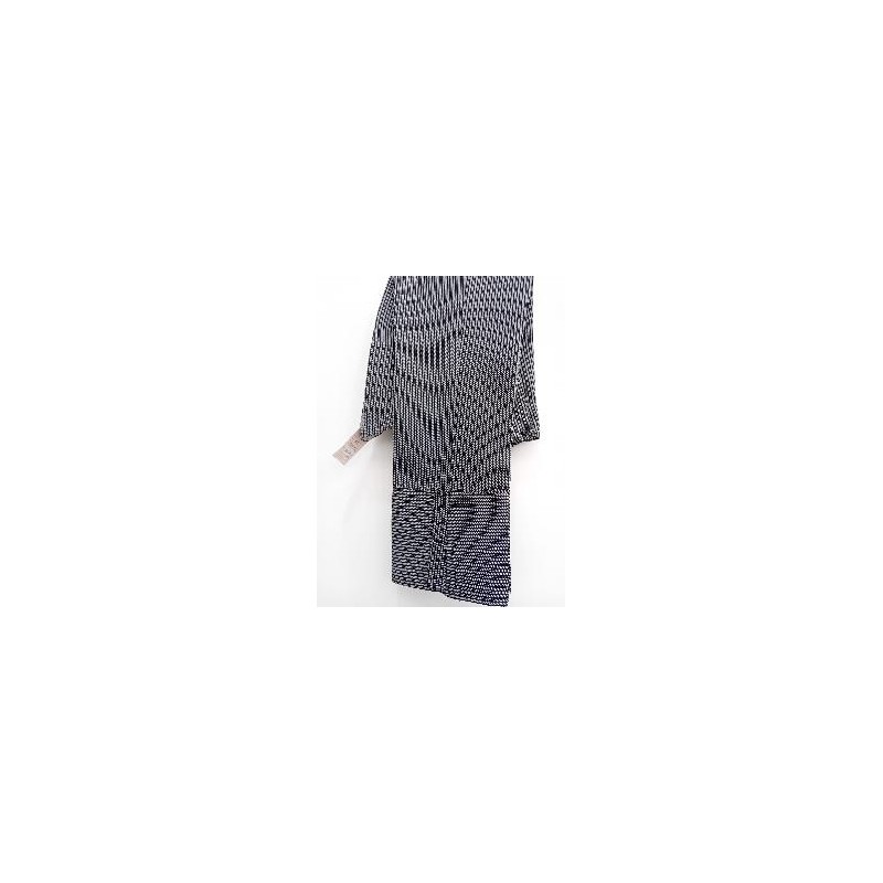 PANTALON CORDOBES CAIRELES GRIS 50