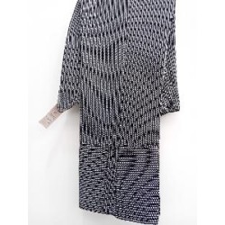 PANTALON CORDOBES CAIRELES T-42