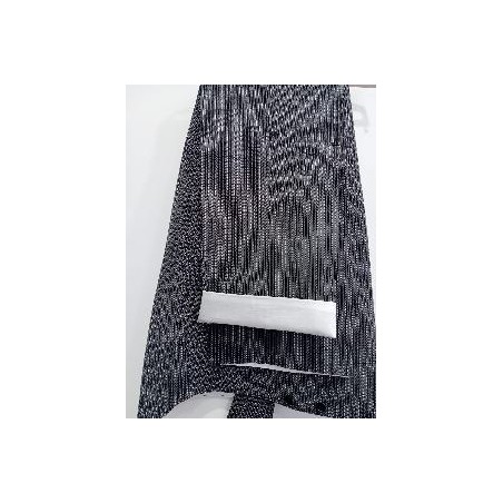 PANTALON CORDOBES MONTERO GRIS T-50