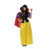 -DISFRAZ BLANCANIEVES 44
