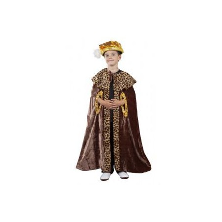 -CAPA REY BALTASAR 6