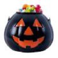 -PORTACARAMELOS CALABAZA