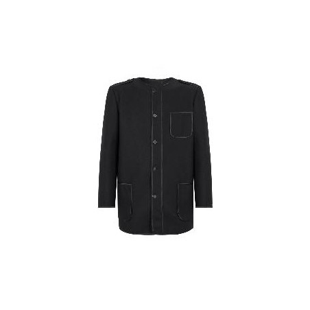 -KAIKU AZUL MARINO S